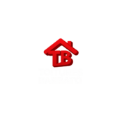 toitures-barbato.com