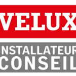 couvreur Nice